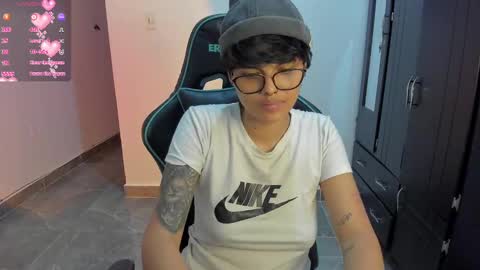 sofi 3 online show from 01.23.25