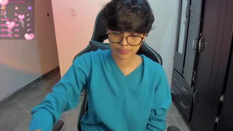 sofi 3 online show from 01.25.25