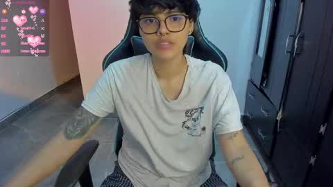 sofi 3 online show from 01.27.25