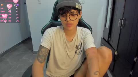 sofi 3 online show from 01.28.25