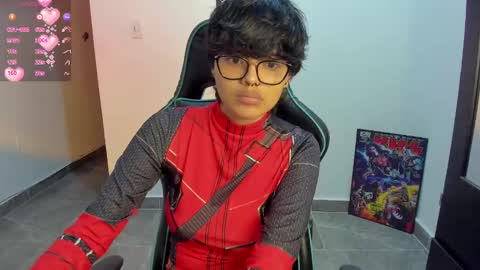 sofi 3 online show from 02.04.25