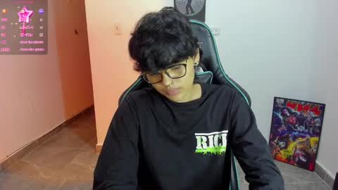 sofi 3 online show from 02.10.25