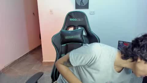 sofi 3 online show from 02.19.25