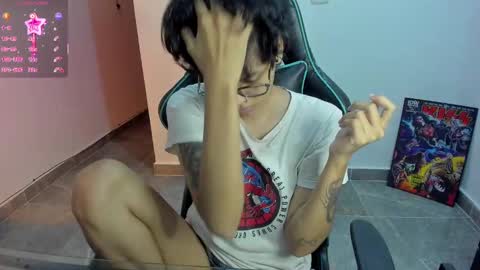 sofi 3 online show from 02.20.25