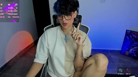 sofi 3 online show from 09.16.25