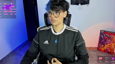 sofi 3 online show from 09.18.25