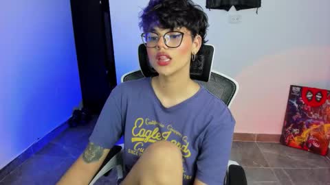 sofi 3 online show from 10.08.25