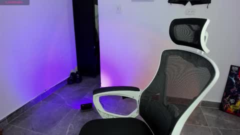 sofi 3 online show from 10.10.25