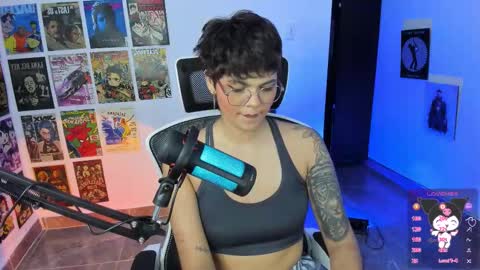 sofi 3 online show from 12.01.25