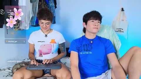 sofi 3 online show from 12.05.25