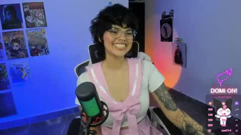 sofi 3 online show from 06.02.26