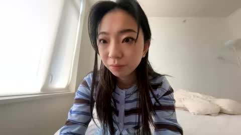 tokyobeauty online show from 05.12.26