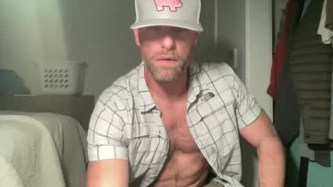 The Beekeeper online show from 12.19.25