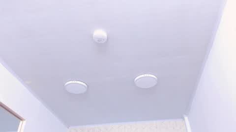 Tokyo  online show from 12.21.24