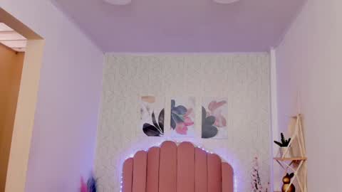 Tokyo  online show from 12.24.24