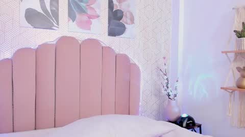 Tokyo  online show from 12.27.24