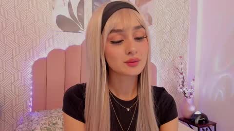 Tokyo  online show from 01.03.25