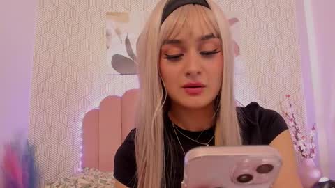 Tokyo  online show from 01.03.25