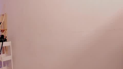 Tokyo  online show from 01.03.25