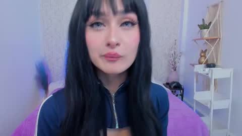 Tokyo  online show from 01.07.25