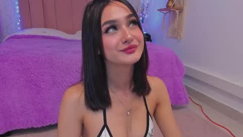 Tokyo  online show from 01.10.25