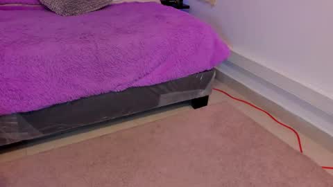 Tokyo  online show from 01.18.25