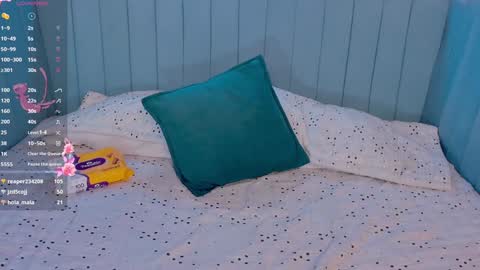 Tokyo  online show from 01.19.25