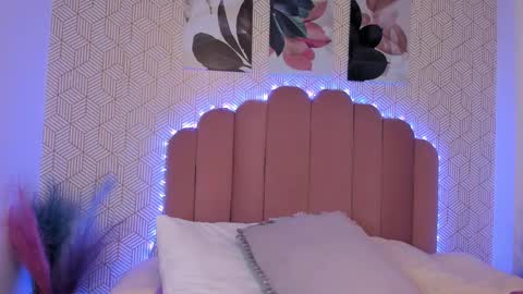 Tokyo  online show from 01.29.25