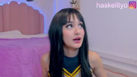 Tokyo  online show from 02.04.25