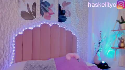 Tokyo  online show from 02.12.25