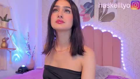 Tokyo  online show from 02.15.25