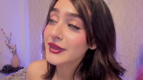 Tokyo  online show from 02.28.25