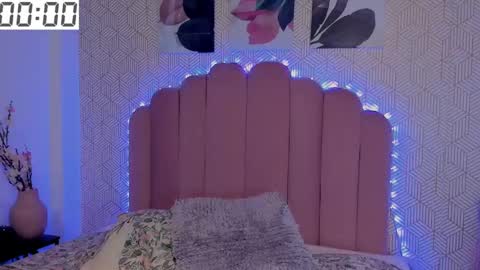 Tokyo  online show from 03.01.25