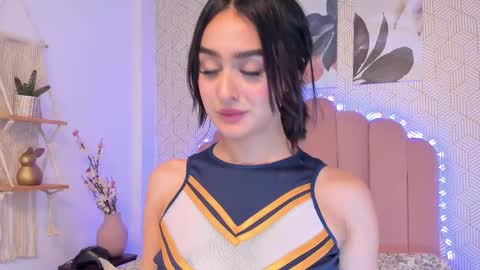 Tokyo  online show from 03.05.25