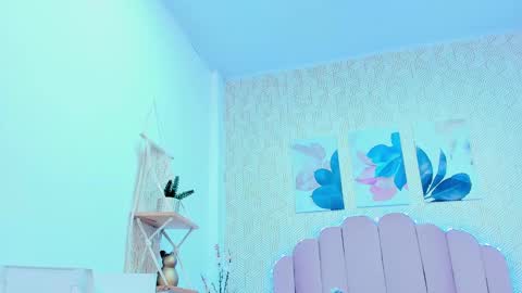 Tokyo  online show from 03.08.25