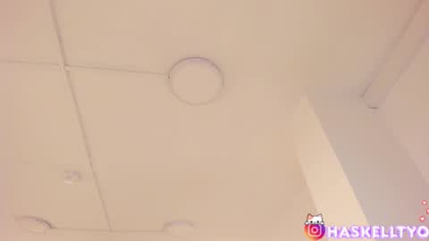 Tokyo  online show from 09.13.25