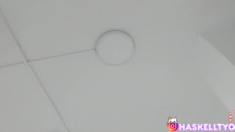 Tokyo  online show from 09.17.25