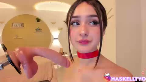 Tokyo  online show from 09.17.25