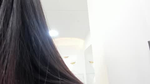 Tokyo  online show from 10.04.25