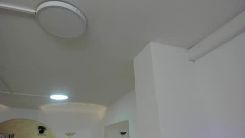 Tokyo  online show from 10.11.25