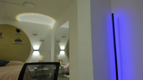 Tokyo  online show from 10.14.25