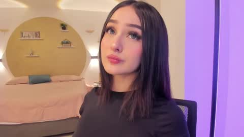 Tokyo  online show from 10.17.25