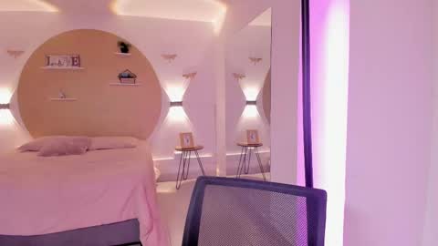 Tokyo  online show from 11.14.25