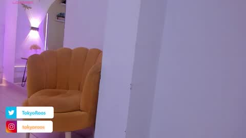 Tokyo  online show from 02.24.26