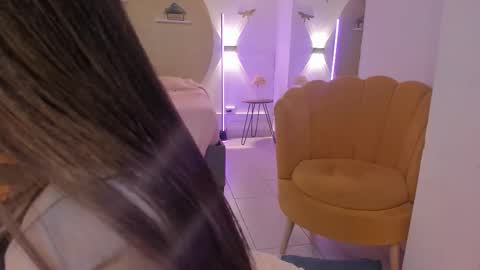 Tokyo  online show from 03.21.26