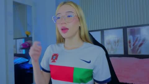 tokyoluu online show from 09.23.25