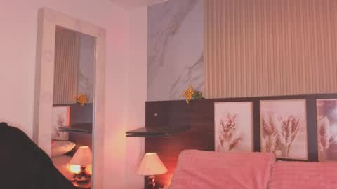 tokyoluu online show from 11.10.25