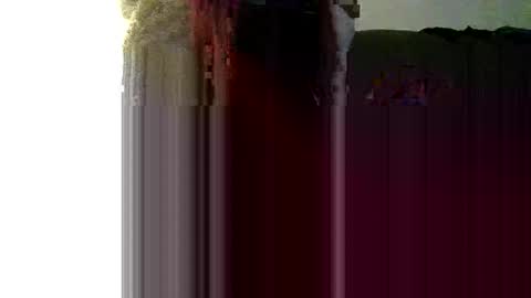 Snapshot of tokyop_ring chatting on 10.30.25 P ring online show from 10.30.25