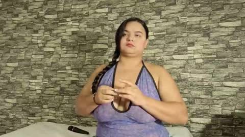 Tokyo online show from 02.18.26