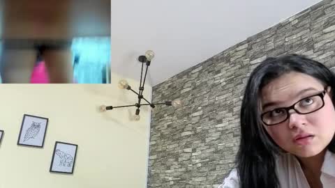 Tokyo online show from 02.27.26